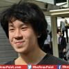 Singapore Teen Accused of Lee Kuan Yew Critical Video on YouTube