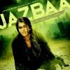 Jazbaa First Look Unveiled, Aishwarya Rai Back With Impressive Look