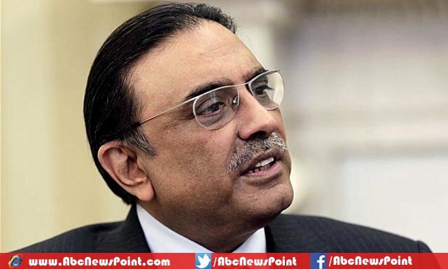 Top-10-List-of-Most-Corrupt-Politician-Leaders-of-Pakistan-Asif-Ali-Zardari