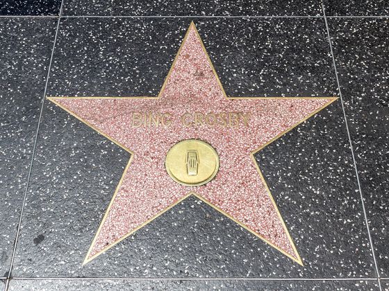 Celebrity Net Worth Estimates