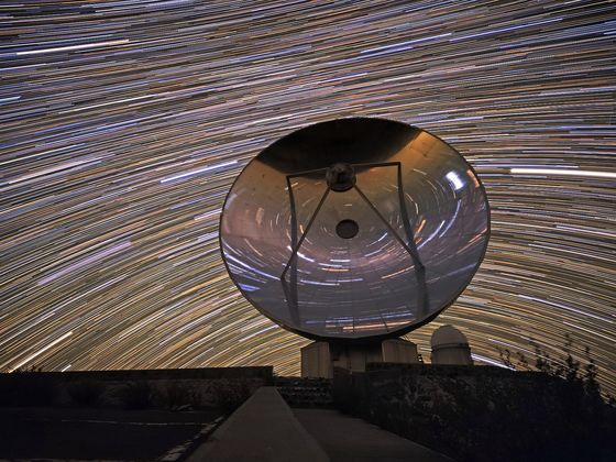 How Exoplanets Get Named