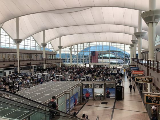 REAL ID vs Passport