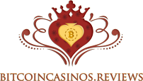 bitlogo