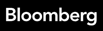 Bloomberg