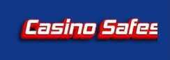 Casino safe