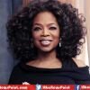 Oprah Winfrey Net Worth; How Much rich is Oprah Winfrey?
