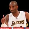 Top 10 Richest NBA Players in the World