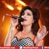 Documentary on Amy Winehouse Emerges Second Most Watched Doc Ever