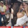 Hrithik Roshan-Sonam Kapoor Starrer Love Song 'Dheere Dheere Se' Watch Full Video Song