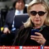 Hillary Clinton's Controversial E-Mails; Thousands Of Pages From Her Server Released