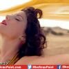 Taylor Swift's Dream Of A Very White Africa, Watch Wildest Dreams Song Video