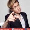 Justin Bieber New Album Release Date Confirmed As 'What Do You Mean'