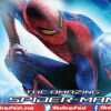 The Amazing Spider-Man 3 Trailer, Release Date, Hints, Rumors & Details