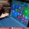 Microsoft Surface Pro 4 features Windows 10 Coming out Soon, Release Date, Specifications, Features & Price