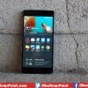 OnePlus 3 to be launched Soon, Release Date, Specifications, Features & Price