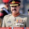 Pakistan Army Chief General Raheel Sharif Warns India Of 'Unbearable Cost' In Case Of War