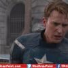 'Avengers 3: Infinity Wars' Plot, Will Captain America Return After 2 'Avengers' Films