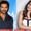 John Abraham Joins Sonakshi Sinha's In Budapest For Shooting On Force 2 Movie