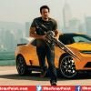 Transformers 5: Mark Wahlberg to Reprise Role, Here's Plot, Release Date, Full Cast, Spoiler & Details
