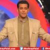 Bigg Boss 9, Bajrangi Bhaijaan Television Premiere: Salman Khan's Fans Get Ready To Entertain