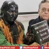 6 Shiv Sena Activists For Attacking Kasuri Book Launch Organiser Arrested BY Mumbai Police