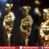 Expected Nominations for Best Actor Award Oscars Are Leonardo DiCaprio, Christian Bale