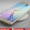 Samsung Galaxy S7 With New 3d Features And Specification