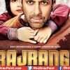 BajrangiBhaijan Review: Peace, love, cuteness and entertainment