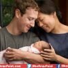 Mark Zuckerberg donate 99% of Facebook stock to charity