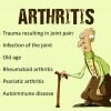 ARTHRITIS