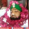 Salman Taseer’s Murderer Mumtaz Qadri Executed Monday Morning