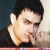 Sorry! Shahrukh Khan But Aamir Khan is the Big Fan of Salman Khan