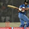 Five Reasons why MS Dhoni is Right in Feeling that Asia cup win keeps India in the Course to Become the World T20 Champions
