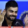 Virat Kohli calls MS Dhoni as the best finisher in the World