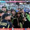 Australia reach fourth WT20 final