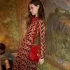 Gucci ad got banned due to its 'unhealthily thin' model