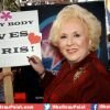 Everybody Loves Raymond' fame Doris Roberts Passed Away