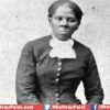 Harriet Tubman to Be Placed on $20 Bill: Decides Treasury