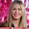 Jennifer Aniston: 'Most Beautiful Woman' of