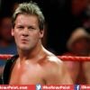 Chris Jericho Performs on WWE Raw Regardless of Intimating a Departure on Twitter