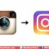 Instagram's New Logo Receives Negative Feedback