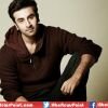 Ranbir Kapoor body measurement ,height ,weight, Education,carrier,life style ,biography full detail