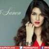 Kriti Sanon body measurement ,height ,weight, Education,carrier,life style ,biography full detail