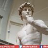 Top 10 Most Popular Sculptures around the World