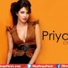 Priyanka Chopra body measurement ,height ,weight, Education,carrier,life style ,biography full detail