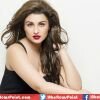 Parineeti Chopra body measurement ,height ,weight, Education,carrier,life style ,biography full detail