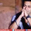 Salman Khan body measurement ,height ,weight, Education,carrier,life style ,biography full detail