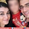 Orlando Shooter’s Wife Attempted to Talk Him Out: Sources