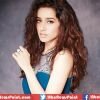 Shraddha Kapoor body measurement ,height ,weight, Education,carrier,life style ,biography full detail