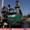 14 Nepalese Security Guards Killed In Suicide Bombing In Kabul